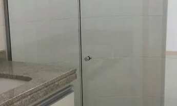 Imagem 5: Alugo apt 3/4, sendo 2 suítes, mais dce