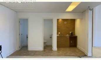 Imagem 7: Salão para locação - Centro, Santo André