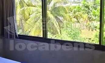 Imagem: Studio mobiliado de excelente padrão próximo