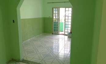 Imagem 5: VENDO CASA 3 QUARTOS EM TERRENO DE 1081 M2