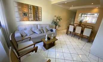 Imagem 2: Apartamento 3 quartos- Jardim Normandia em Volta Redonda!