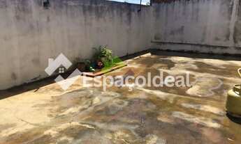 Imagem 5: Casa térrea com 3 dormitórios Lençóis Paulista