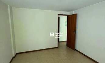 Imagem 4: Apartamento com 2 dormitórios à venda, 79 m² por R$ 480.000,00 - Suíço - Nova Friburgo/RJ