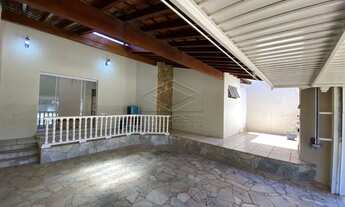 Imagem 4: Otima Residencia no Jardim Europa