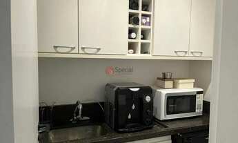 Imagem 4: Sala comercial para locação no Tatuapé