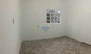 Imagem 7: Casa para locação 1 Dormitório, sem garagem