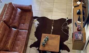 Imagem 5: Chácara Vovó Zezé, 4 quartos - Guaramiranga