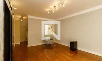 Imagem 5: Casa à Venda - Tucuruvi, 3 Quartos, 237 m2