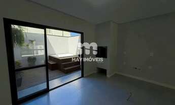 Imagem 5: Sobrado de Alto Padrão em Cabeçudas - 300m do Mar - R$2.150.000,00