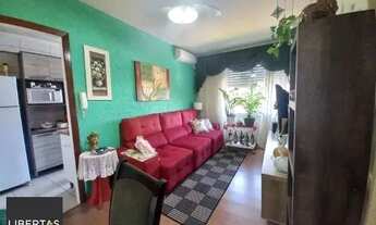 Imagem 2: Apartamento em Porto Alegre, no bairro Cavalhada, com 3 dormitório(s), e 3 banhe