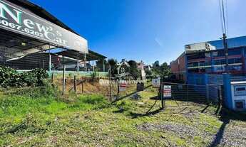 Imagem 3: Terreno à venda Charqueadas Caxias do Sul/RS