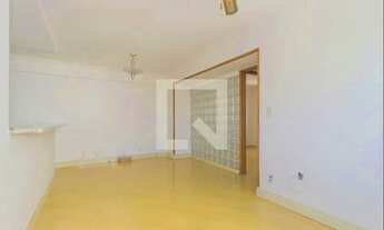 Imagem 4: Apartamento à Venda - Mooca, 2 Quartos, 50 m2