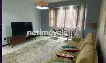 Imagem 4: Venda Casa Serra Belo Horizonte