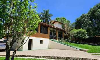 Imagem: Chácara à venda em Indaiatuba, Jardim