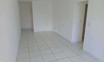 Imagem 7: Varandas da Pelinca - Campos dos Goytacazes, RJ