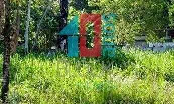 Imagem 4: Vargem Grande Terreno / lote com venda por R$2.900.000