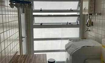 Imagem 7: Apartamento em Alameda Campinas - Jardim Paulista - São Paulo/SP