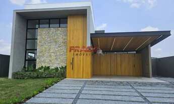 Imagem 3: Casa à venda em Maringá, GLEBA DO RIBEIRÃO CENTENÁRIO, com 3 suítes, com 280 m²