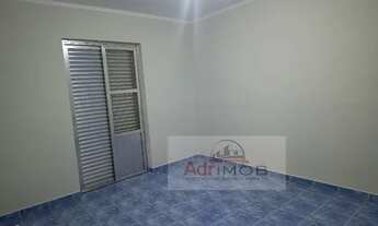 Imagem 5: Locação de apto na Vila Figueira 2 dorm. 2000,00