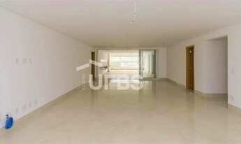 Imagem 3: Residencial Quintas de Goyaz