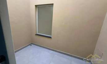 Imagem 2: Casa Residencial com edícula para locação na Vila Arens