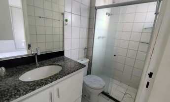 Imagem 7: Apartamento à venda no ARTE VIDA 2 BARRO DURO, Maceió, AL