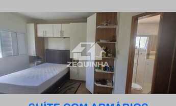 Imagem 7: Para locação, Umuarama, Osasco, SP