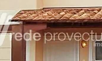 Imagem: Casa a Venda e Locação no Condominio Accanto