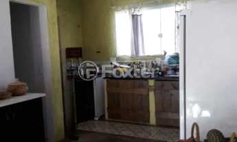 Imagem 4: Casa à venda Rua Ilha da Gralha Azul, Ratones - Florianópolis