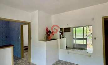 Imagem 3: Apartamento com dois dormitorios no bairro Igara