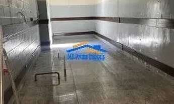 Imagem 6: Salão comercial 536m² no Centro de Osasco