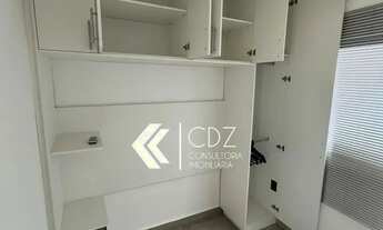 Imagem 5: Kitnet para alugar no Jardim Paulista