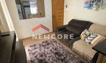 Imagem 7: Apartamento em Rua Murutu - Jardim Silvestre - Guarulhos/SP