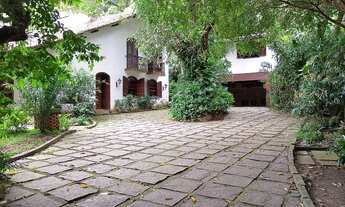 Imagem: ÓTIMA PARA CLINICA GERIÁTRICA