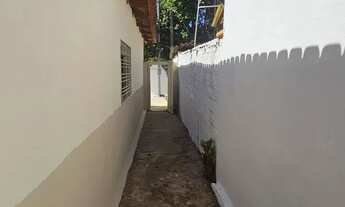 Imagem 4: Casa para Aluguel Conjunto Cachoeira Dourada