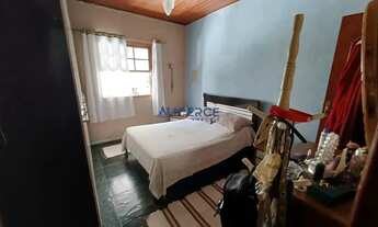 Imagem 6: Casa 3 quartos - Teixeiras