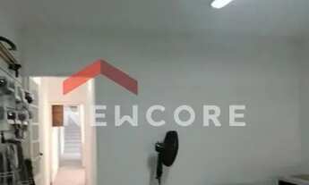 Imagem 2: Casa em Estrada Velha da Penha - Tatuapé - São Paulo/SP