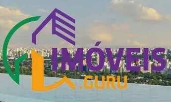 Imagem: APARTAMENTO - PINHEIROS - SP