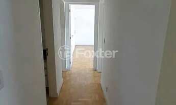 Imagem 7: Apartamento à venda Rua Bento Gonçalves, Centro - Novo Hamburgo