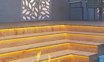 Imagem 3: Apartamento (Padrão), com 3 quartos e 4 banheiros à Venda, 102 m² em Ubatuba/SP