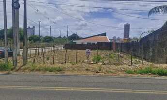 Imagem 4: Imóvel para venda com 450 metros quadrados em Capim Macio - Natal - RN