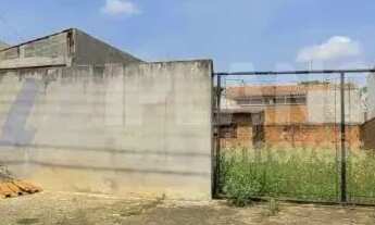 Imagem 3: Venda de Terreno / Residencial na cidade de São Carlos
