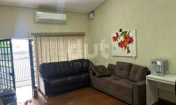 Imagem 6: Casa - Jardim Aurélia - Campinas