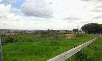 Imagem 2: Terreno residencial à venda em campestre, piracicaba