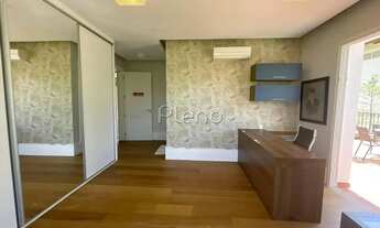 Imagem 7: Casa à venda no Fazenda Santana, 4 quartos - Campinas