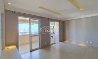 Imagem 5: Apartamento para alugar de 3 quartos, 101m² - Condomínio Ecolife - Jardim Botânico