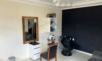 Imagem 3: SANTA EDWIGES - 3 DORM