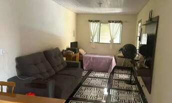 Imagem 2: Vendo casa zona norte de Sorocaba