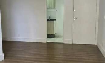 Imagem 4: Imóvel para aluguel possui 89 metros quadrados com 3 quartos