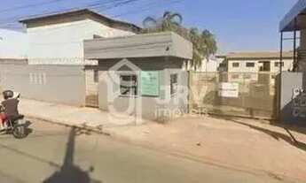 Imagem 5: APARTAMENTO 02 QUARTOS-1 ANDAR-50M2-RESIDENCIAL MCASTRO VI-MARJÓ-VALPRAISO